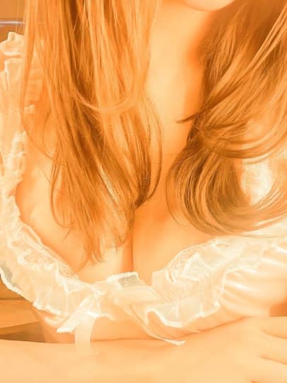 難波別邸蒼空の女の子