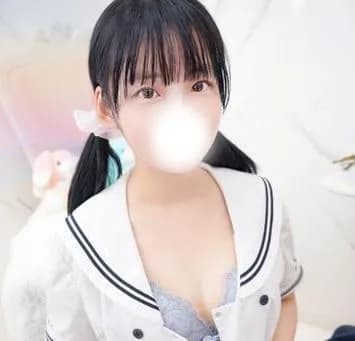 Mちゃん
