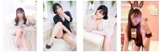 シャトールージュ