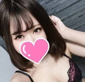 Uちゃん