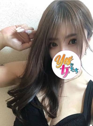SSS級美女