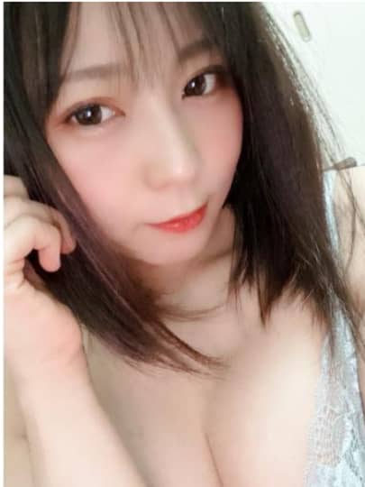 フラミンゴおすすめの女の子