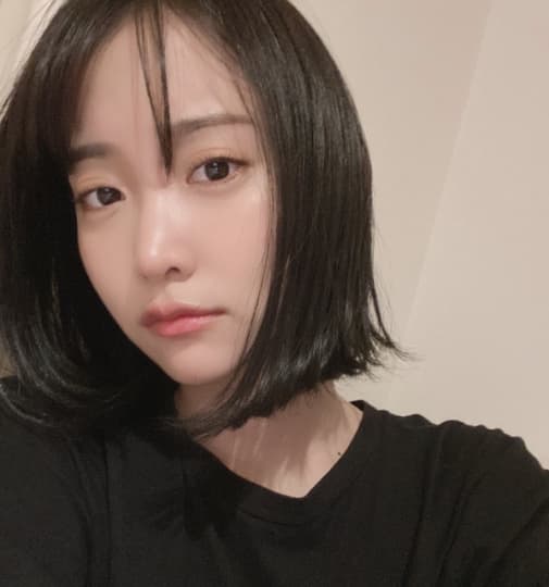 永尾まりや おっぱい