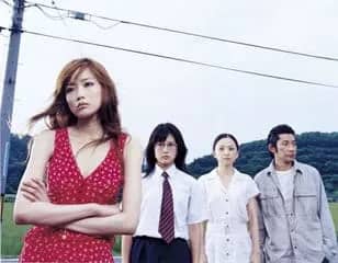 佐藤江梨子 エロ