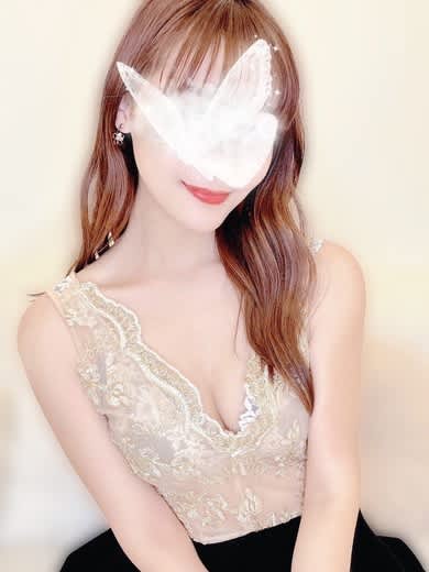 ルナディアの女の子