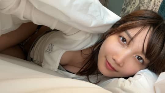 おかず姫