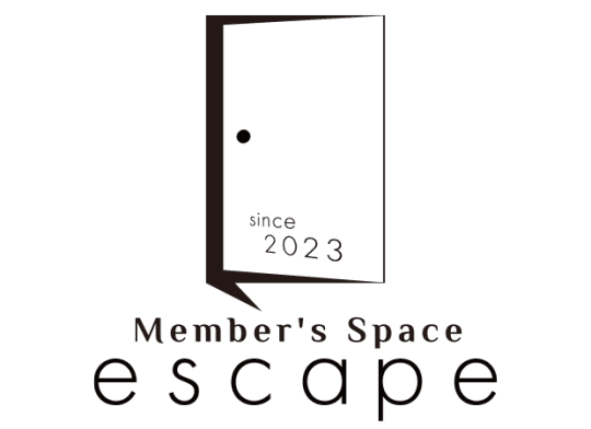 https://escape-2023.com/