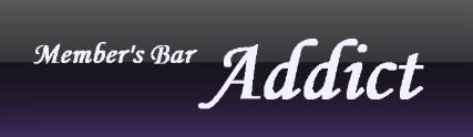 http://www.addict-co.jp/bar-addict/top.html