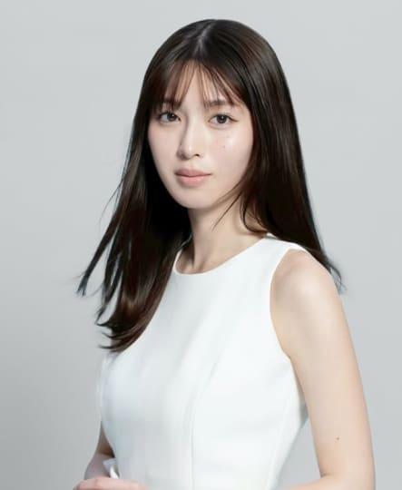 白石聖 エロ