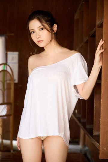 桃月なしこ エロ