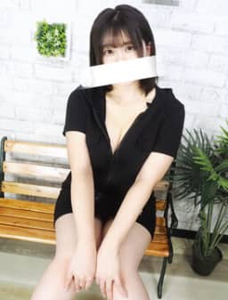 プレイ前