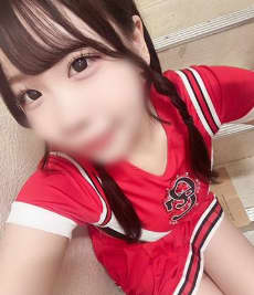五反田ウルトラファンタジーの女の子