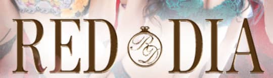 https://reddia-narita.com/