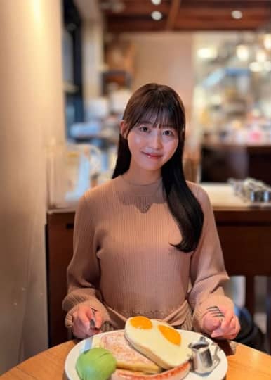 今井陽菜 エロ