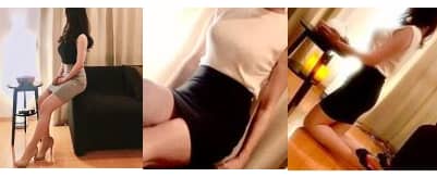 ルームアロマフィーノ/女の子.