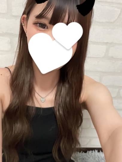 Sちゃん