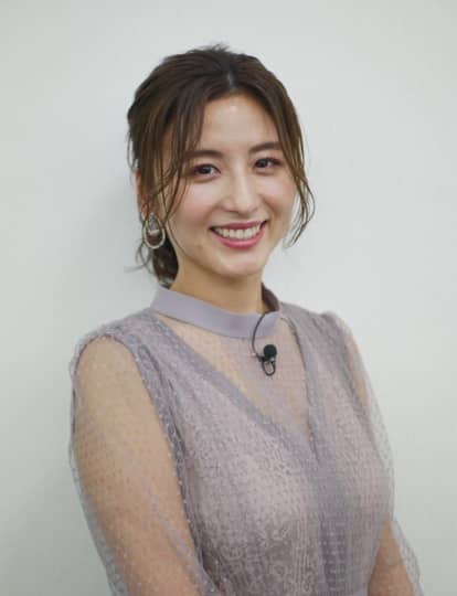 宇賀なつみ エロ