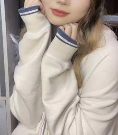 ギャルパニックの在籍嬢