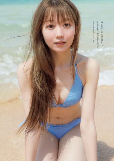 Cカップ 芸能人