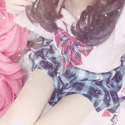 リフレの女の子
