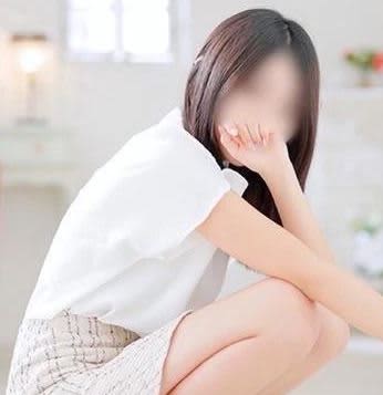 Sちゃん
