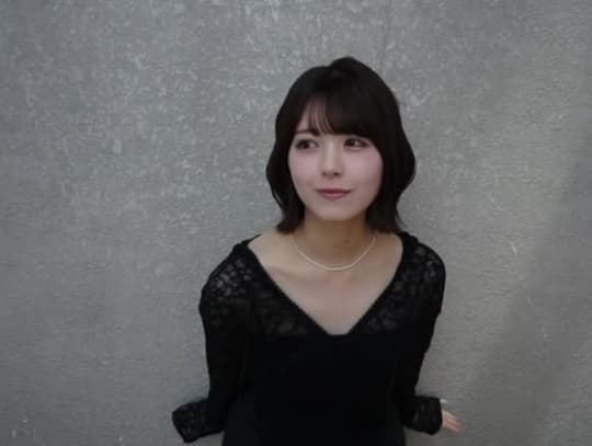 筒井あやめ エロ