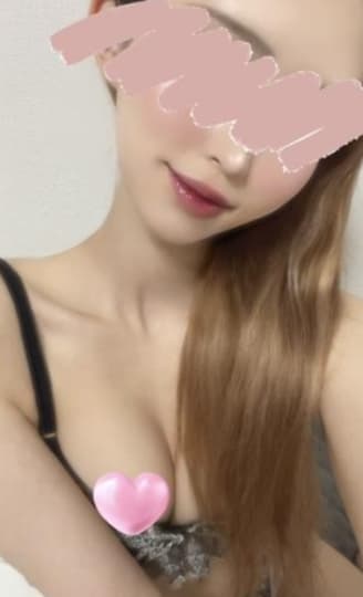 女の子