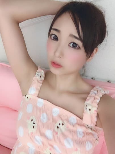 早乙女らぶ６