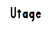 Utage(ウタゲ)