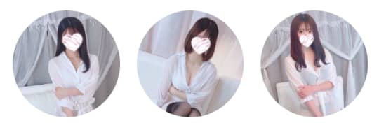 https://e-yoyaku.jp/shop/3307/?aXNfYmFjaw%3D%3D=MQ%3D%3D