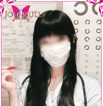 Mさん