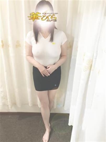 Tちゃん