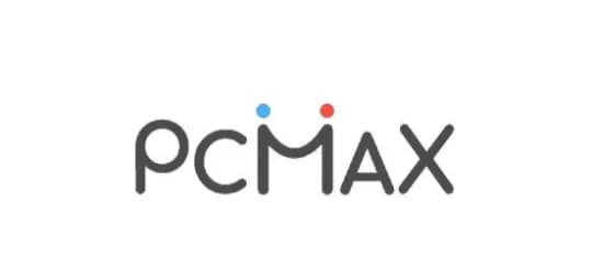 PCMAX