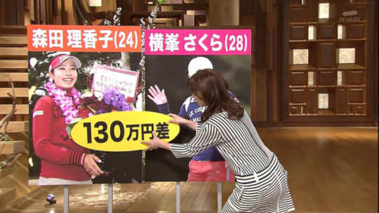 宇賀なつみ エロ