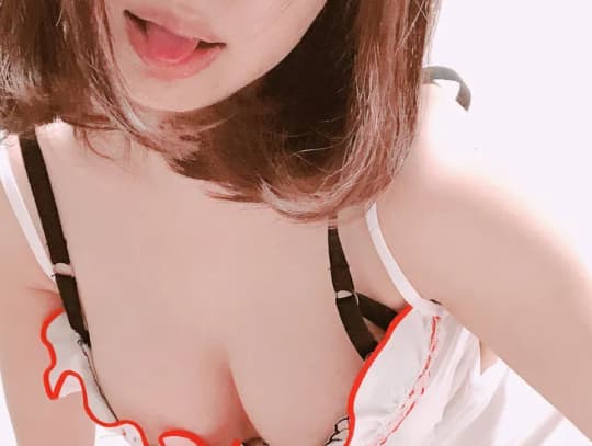アリの門渡り