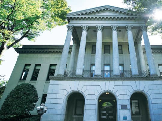 19年版32選 青山学院大学出身の有名人 芸能人 歌手 女優 俳優 モデル Miima ミーマ