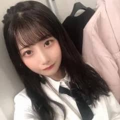 鈴木優香 プロフィール