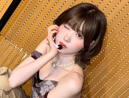 IZ*ONE(アイズワン) 流出