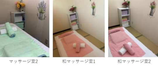 ローズ 特徴