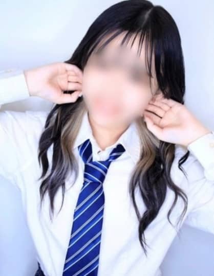 女の子画像