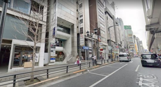 抜き・本番あり?ハイレベル店が勢揃いする六本木でメンズエステおすすめ4選をご紹介!!