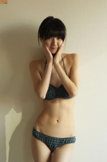 逢沢りな エロ