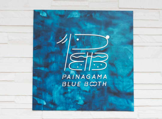 https://miyakojima-pbb.com/index.php