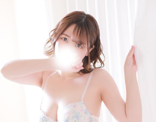 夢中 口コミ・体験談