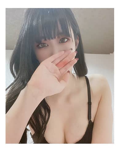 Cちゃん