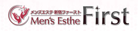 Men's Esthe First