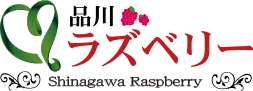 品川ラズベリーのTOP画像