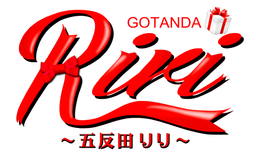 恵比寿近隣のピンサロ
