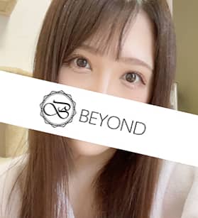BEYOND