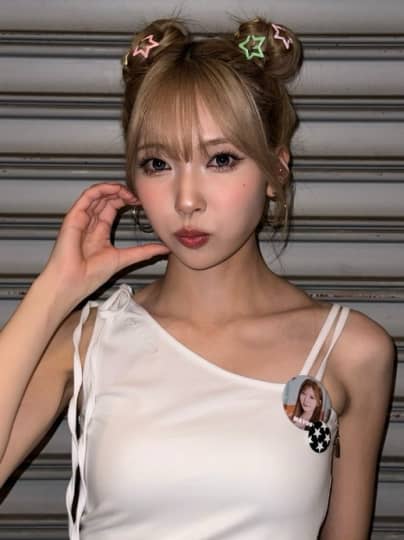  KPOP エロ